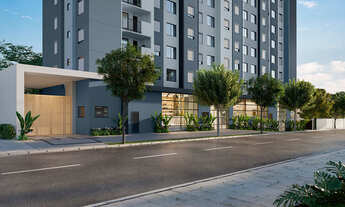 Imagem 2: Apartamento à venda no bairro Santa Cecília - São Paulo/SP