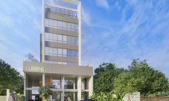 Imagem: Sala à venda no bairro Marechal Rondon