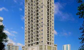 Imagem: Apartamento com 2 quartos, 69m², à venda