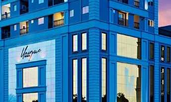 Imagem 4: Apartamento com 2 quartos, 69m², à venda em Itapema, Itapema