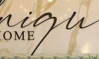 Imagem 5: Apartamento com 2 quartos, 69m², à venda em Itapema, Itapema