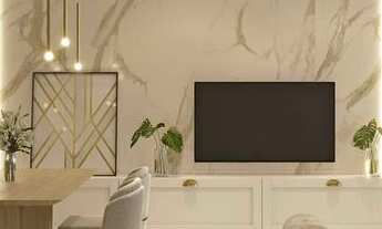 Imagem 6: Apartamento com 2 quartos, 69m², à venda em Itapema, Itapema