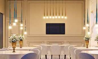 Imagem 9: Apartamento à venda no bairro Morretes - Itapema/SC