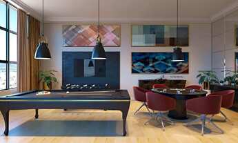 Imagem 11: Apartamento à venda no bairro Morretes - Itapema/SC