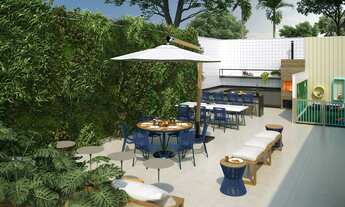 Imagem 7: Apartamento à venda no bairro Piratininga - Niterói/RJ