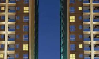 Imagem: Apartamento com 3 quartos, 70m², à venda