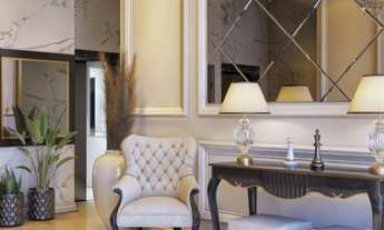 Imagem 3: Apartamento com 3 quartos, 70m², à venda em Itapema, Itapema