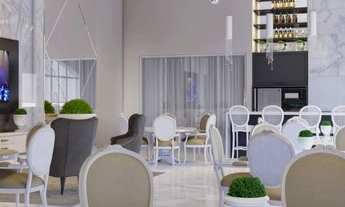 Imagem 4: Apartamento à venda no bairro Morretes - Itapema/SC