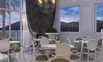 Imagem 5: Apartamento à venda no bairro Morretes - Itapema/SC