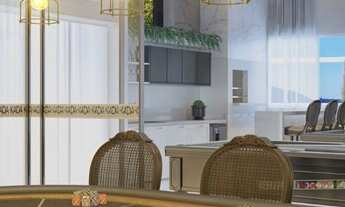 Imagem 6: Apartamento à venda no bairro Morretes - Itapema/SC