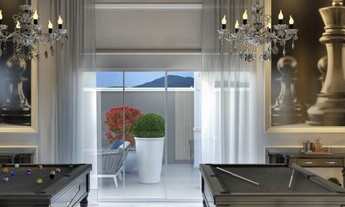 Imagem 7: Apartamento com 3 quartos, 70m², à venda em Itapema, Itapema