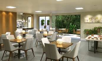 Imagem 4: Apartamento à venda no bairro Piratininga - Niterói/RJ