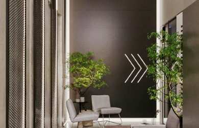 Imagem 2: Sala à venda no bairro Marechal Rondon - Canoas/RS