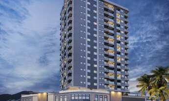 Imagem: Apartamento com 3 quartos, 69,97m², à