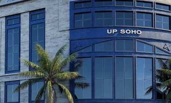 Imagem 3: Apartamento com 3 quartos, 69,97m², à venda em Itapema, Itapema