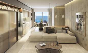 Imagem 5: Apartamento com 3 quartos, 69,97m², à venda em Itapema, Itapema