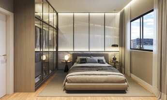 Imagem 7: Apartamento com 3 quartos, 69,97m², à venda em Itapema, Itapema