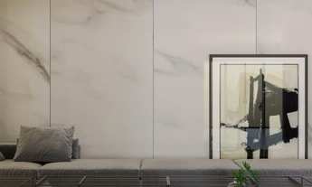 Imagem 4: Apartamento com 3 quartos, 69,97m², à venda em Itapema, Itapema