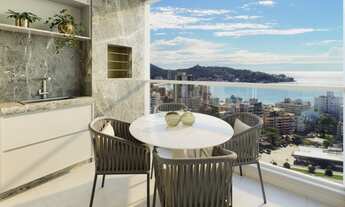 Imagem 6: Apartamento com 3 quartos, 69,97m², à venda em Itapema, Itapema