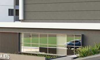 Imagem 2: Apartamento à venda no bairro Butantã - São Paulo/SP