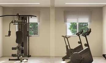 Imagem 3: Loft com 1 quarto, 24,15m², à venda em São Paulo, Butantã