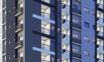 Imagem: Apartamento com 2 quartos, 67m², à venda