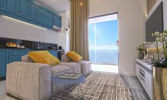 Imagem 3: Apartamento com 2 quartos, 67m², à venda em Itapema, Itapema