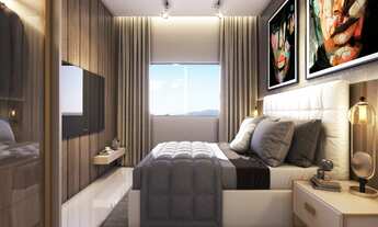 Imagem 4: Apartamento com 2 quartos, 67m², à venda em Itapema, Itapema