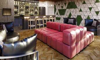 Imagem 5: Apartamento com 2 quartos, 67m², à venda em Itapema, Itapema