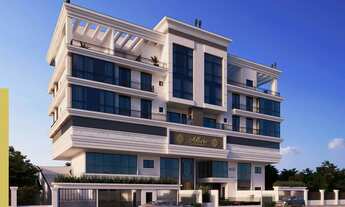 Imagem 2: Allure Residence - Apartamento à venda no bairro Centro - Bombinhas/SC