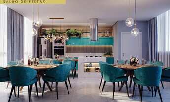 Imagem 6: Allure Residence - Apartamento à venda no bairro Centro - Bombinhas/SC