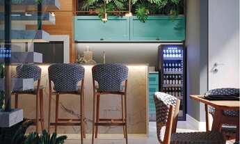 Imagem 7: Allure Residence - Apartamento à venda no bairro Centro - Bombinhas/SC