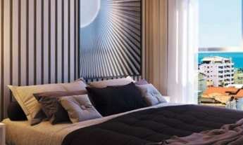 Imagem 5: Allure Residence - Apartamento à venda no bairro Centro - Bombinhas/SC