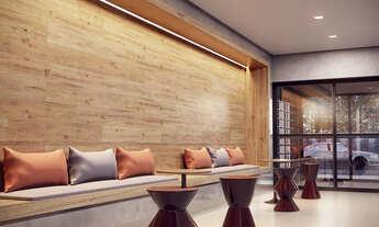 Imagem 4: Apartamento à venda no bairro Santa Cecília - São Paulo/SP