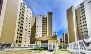 Imagem: Apartamento à venda no bairro Marechal