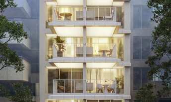 Imagem: Apartamento à venda no bairro Ipanema