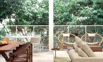 Imagem 4: Apartamento à venda no bairro Ipanema - Rio de Janeiro/RJ