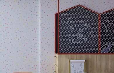 Imagem 11: APARTAMENTO RESIDENCIAL em São Paulo - SP, Alto da Boa Vista