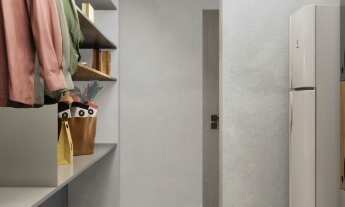 Imagem 12: Apartamento à venda em São Paulo, Alto da Boa Vista, com 2 quartos, 61,34m²