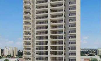 Imagem: Apartamento Padrão, 3 dormitórios na Avenida