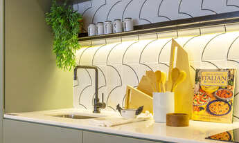 Imagem 15: Apartamento à venda em São Paulo, Vila Madalena, com 3 quartos, 92,77m²