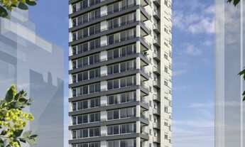 Imagem: Mills Park - Apartamento à venda no bairro