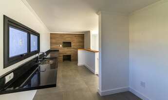 Imagem 3: Apartamento à venda no bairro Nonoai - Porto Alegre/RS