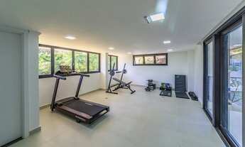 Imagem 5: Apartamento à venda no bairro Nonoai - Porto Alegre/RS