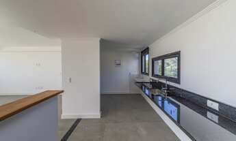 Imagem 4: Apartamento à venda no bairro Nonoai - Porto Alegre/RS