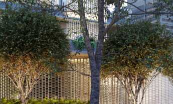 Imagem 3: 4 dormitórios na Rua João Lourenço