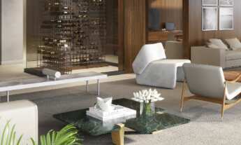 Imagem 4: 4 dormitórios na Rua João Lourenço