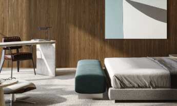 Imagem 6: 4 dormitórios na Rua João Lourenço