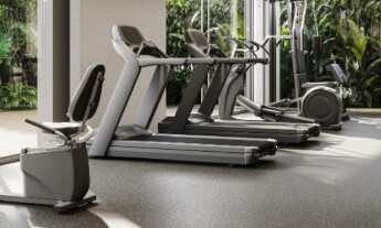 Imagem 7: 4 dormitórios na Rua João Lourenço