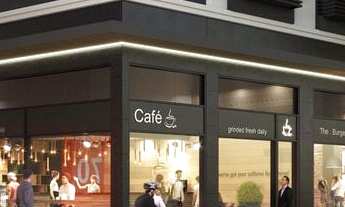 Imagem: Loja à venda no bairro Centro - Rio de